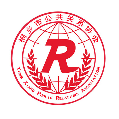 南宫28品牌的力量